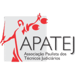 Logo-Apatej-01