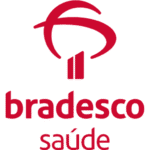 Logo-Bradesco-01
