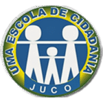 Logo-Juco-01