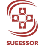 Logo-Sueessor-01